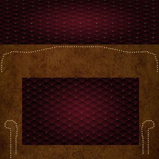 0_13eae2_da406634_orig