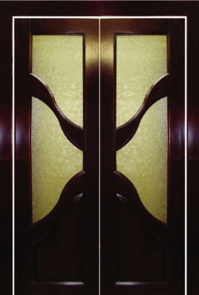 0_fb465_270e55cd_orig