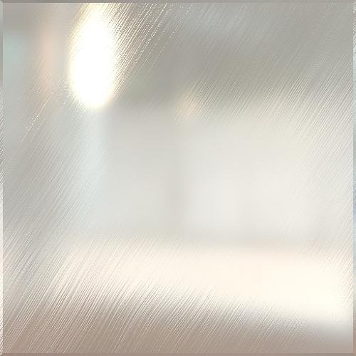 0_1bfa25_ed5e1132_orig
