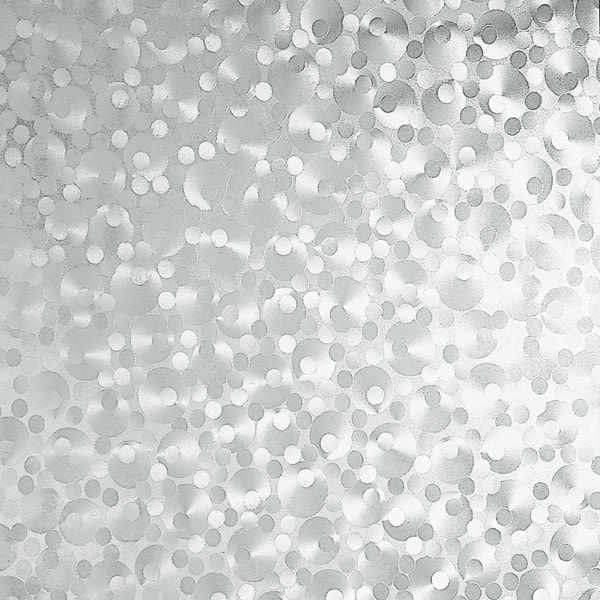 0_1bfa49_a73b762d_orig