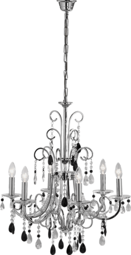 0_1bf8b9_7e91a449_orig