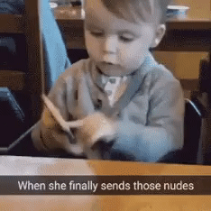 tits