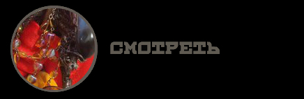 imag11koroly_yыpfilesвф