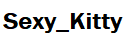 sexy_Kitty