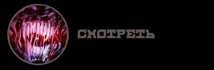 ЗАГЛУШКваы