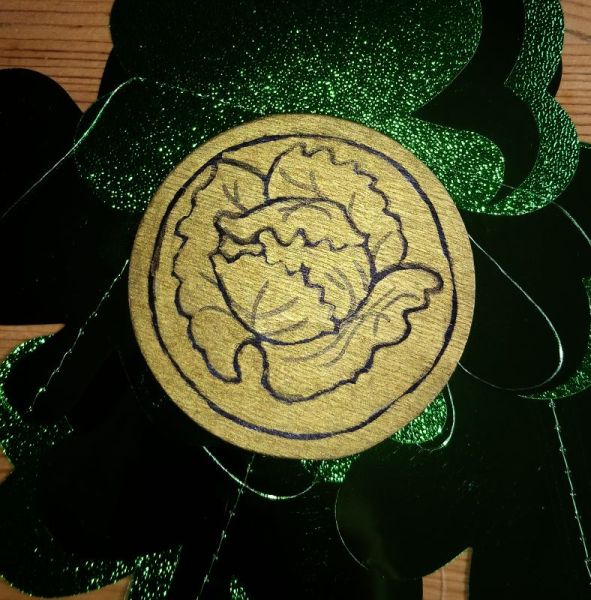 k2