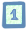 p1a_g