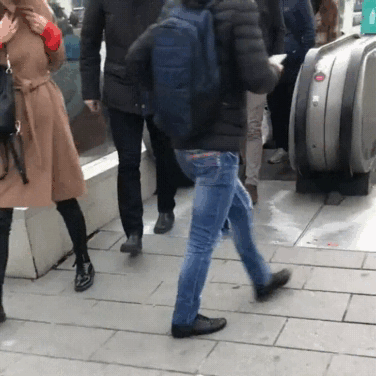 Контролер.