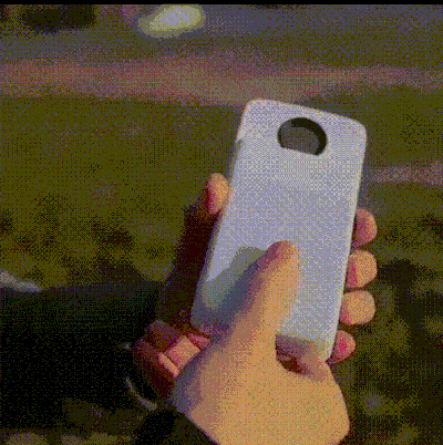 1520163303139926270