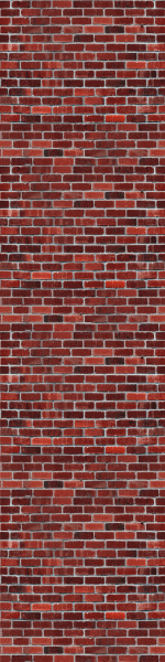 red_brick_1