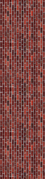 red_brick_2