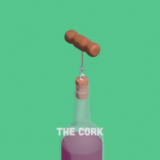 что то не получается