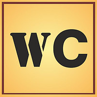 794049577_w200_h200_368825916_w640_h640_7vse