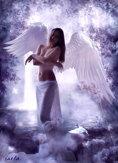 Angel
