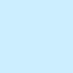 glass_yapfiles.ru