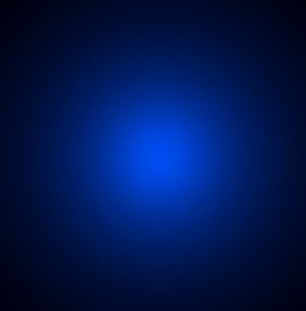 0_23ee80_8875017_orig