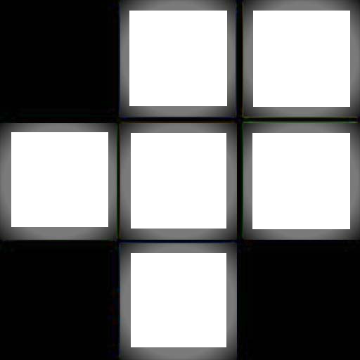 0_23d7d2_73e3cb9f_orig