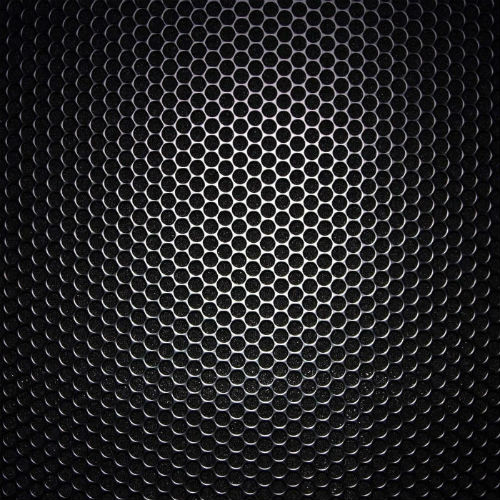 0_23d30a_608d3fea_orig