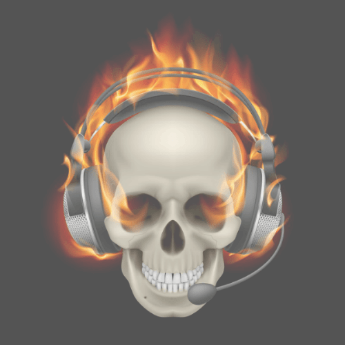 0_23d5c2_be8dfe1c_orig-min