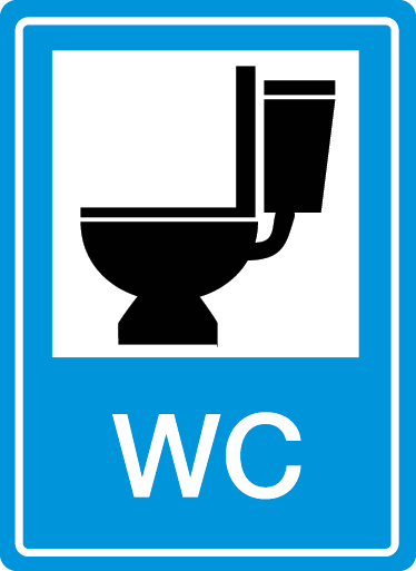 Включи 4 туалет. Унитаз значок. Пиктограмма унитаз. Знаки LK nefktnf. Туалет символ.