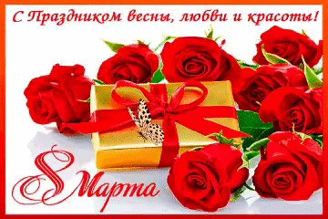 image (4)