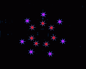 sasa
