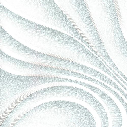 a07190fd0a09ab7b1371a8a6e14c13a0