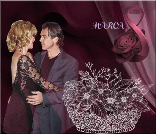 zk8Marcagwnastronka_2_yapfiles.ru