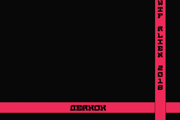 8464682043d9fe6320eb29582142031f