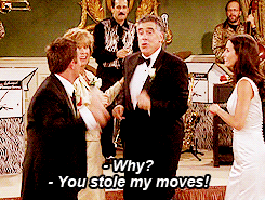 tumblr_m1if5v7uR01qgpyloo4_r2_250