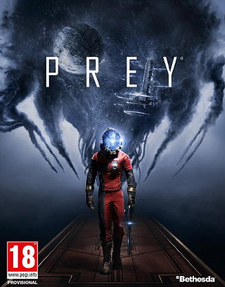 prey.pngcas123