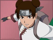 Naruto__Tenten_by_Ayaname