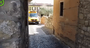 1520875574151711429