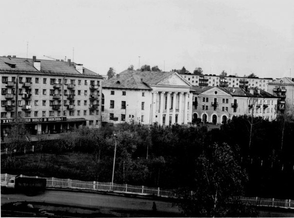 0_17ef9a_5d3b485d_orig