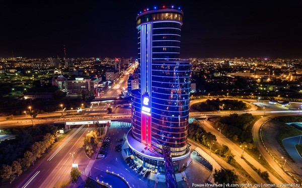 0_17ef93_7b397420_orig