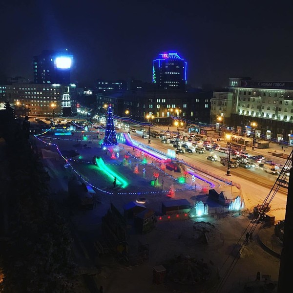 0_17ef95_3a0b2af1_orig