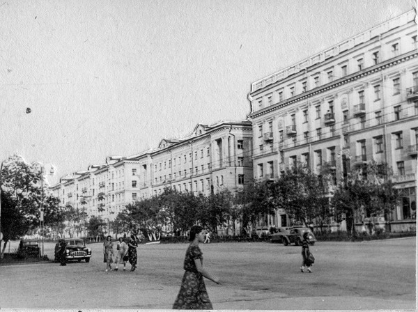 0_17efa0_390a4a1f_orig