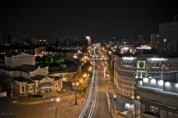 0_17efa1_7bc45bfd_orig