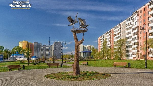 0_17efab_ee15a5da_orig