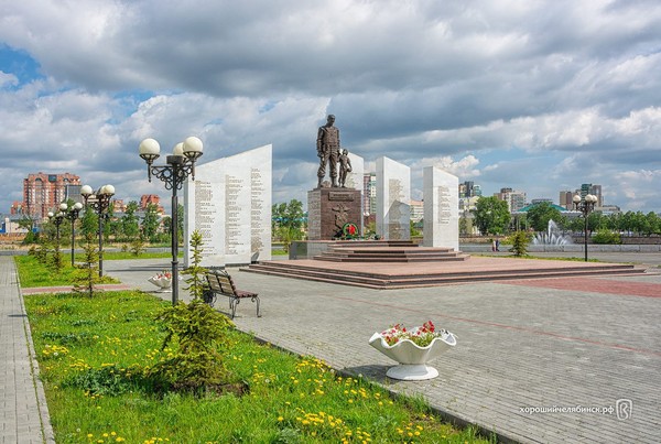 0_17efad_a1d6e67e_orig