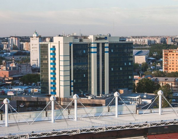 0_17efb0_97f74dc6_orig