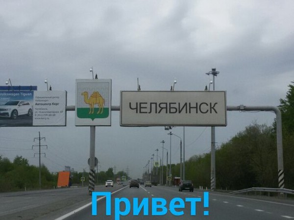 0_17efb4_6314610d_orig