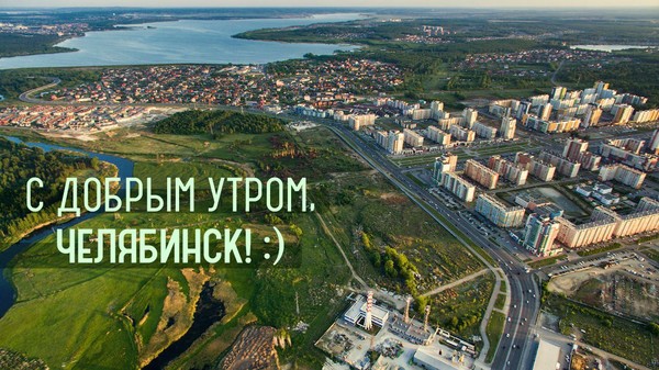 0_17efb6_13a299b7_orig