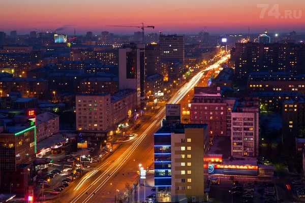 0_17efbc_7da0f910_orig