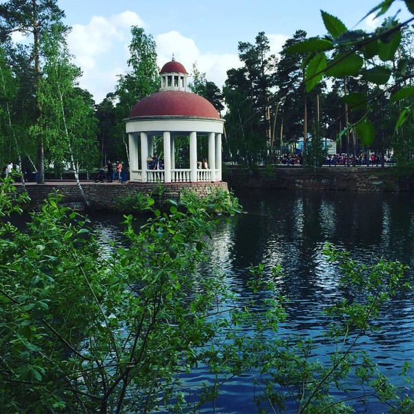 0_17efc1_cf3ed106_orig