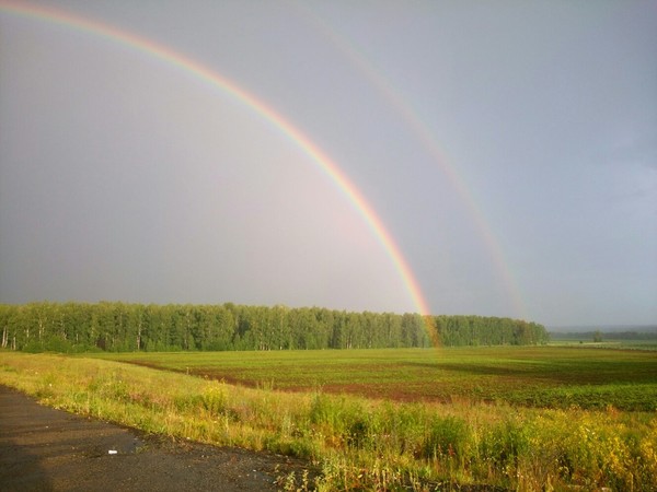 0_17efc5_68b87b53_orig