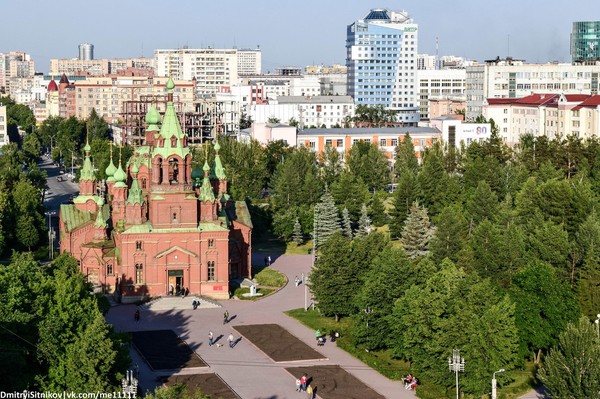 0_17efc9_ac2f7f30_orig