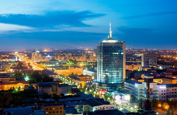 0_17efcc_ac388be8_orig