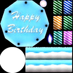 birthday_cake4 54