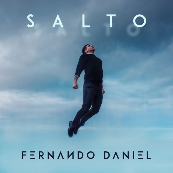 00.Fernando Daniel – Salto (2018)